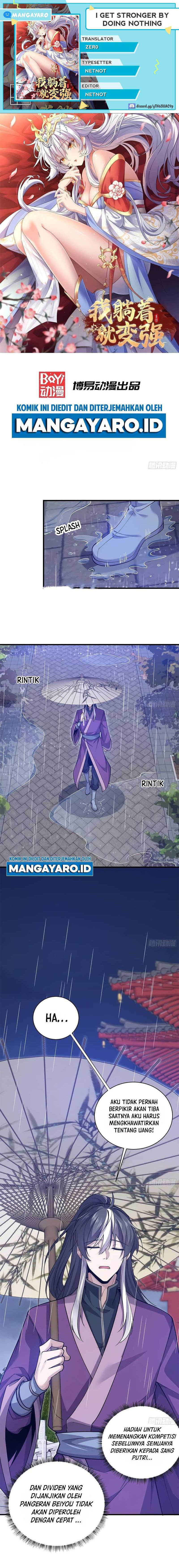 image-komik-i-get-stronger-by-doing-nothing-chapter-28-0/13