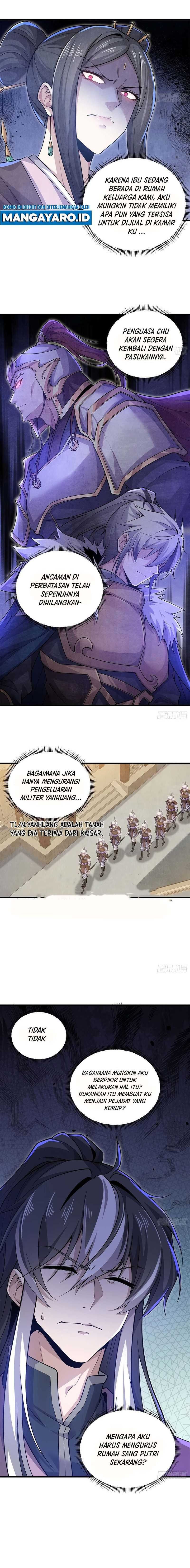 image-komik-i-get-stronger-by-doing-nothing-chapter-28-1/13