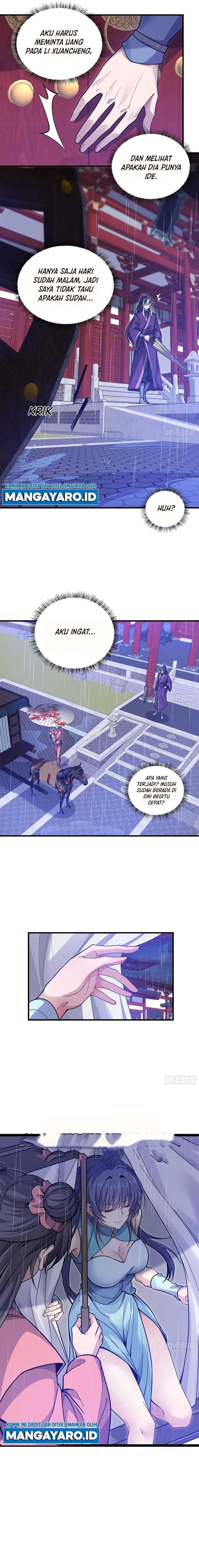 image-komik-i-get-stronger-by-doing-nothing-chapter-28-2/13