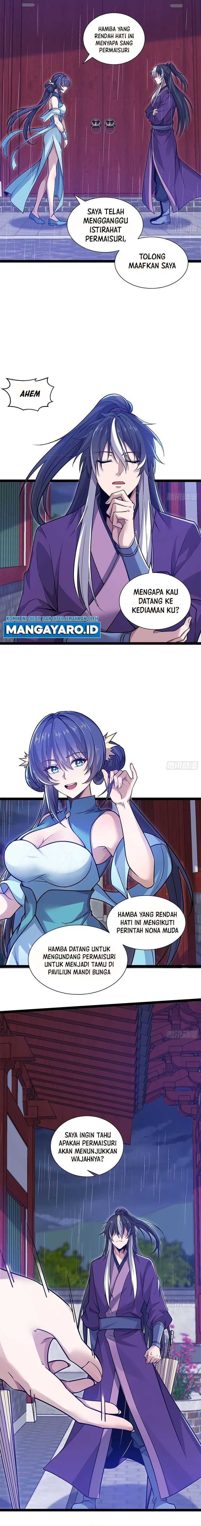 image-komik-i-get-stronger-by-doing-nothing-chapter-28-4/13