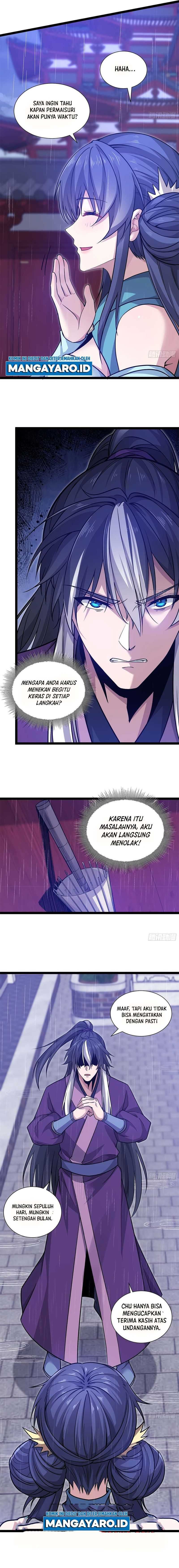 image-komik-i-get-stronger-by-doing-nothing-chapter-28-6/13