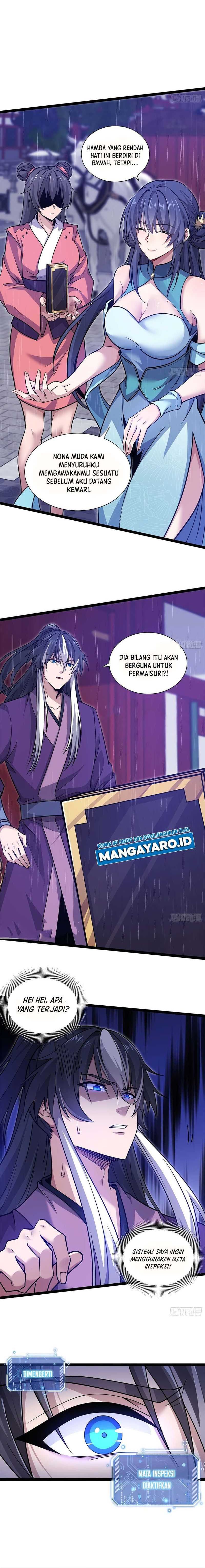 image-komik-i-get-stronger-by-doing-nothing-chapter-28-7/13