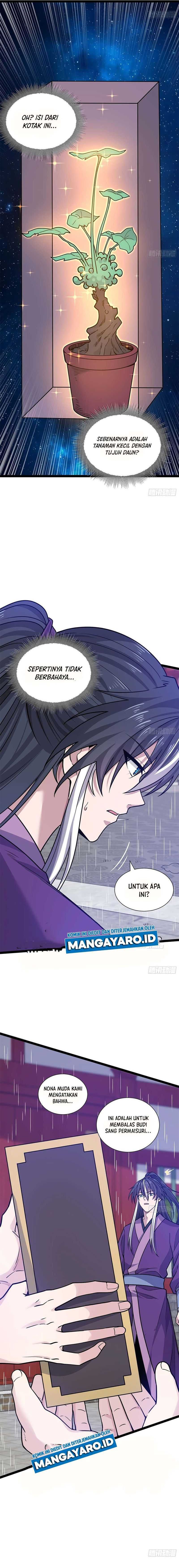 image-komik-i-get-stronger-by-doing-nothing-chapter-28-8/13