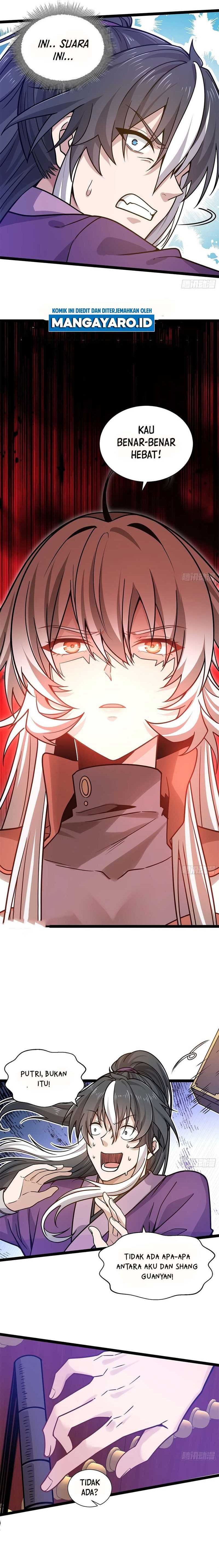 image-komik-i-get-stronger-by-doing-nothing-chapter-28-11/13