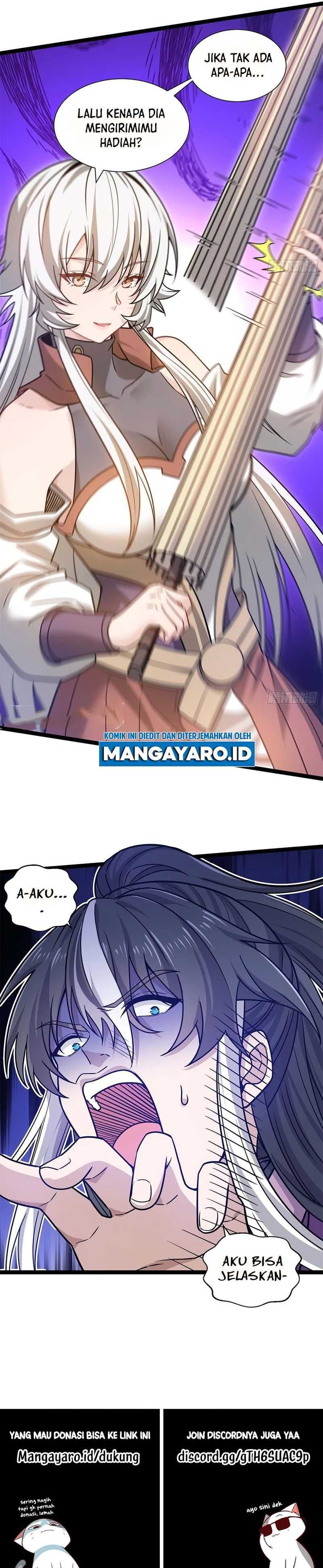 image-komik-i-get-stronger-by-doing-nothing-chapter-28-12/13