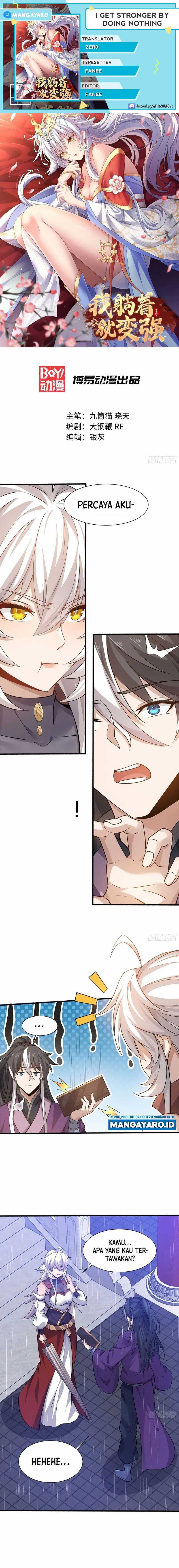 image-komik-i-get-stronger-by-doing-nothing-chapter-29-0/14