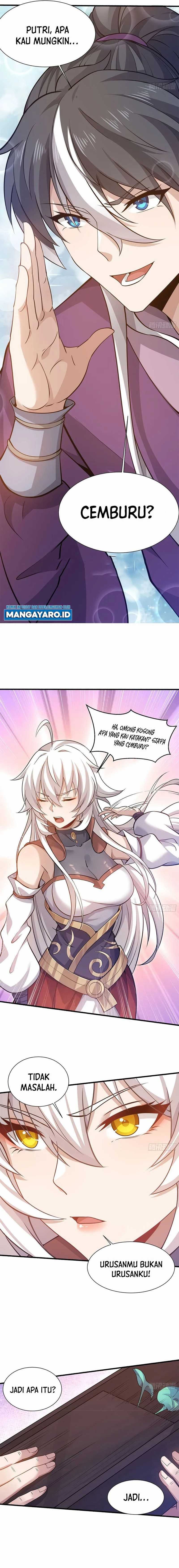 image-komik-i-get-stronger-by-doing-nothing-chapter-29-1/14