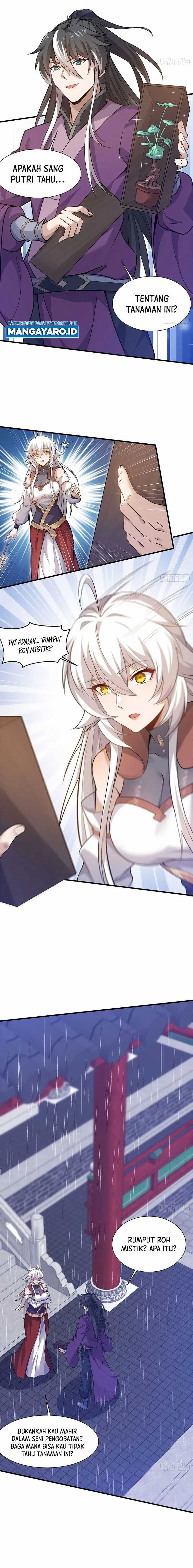 image-komik-i-get-stronger-by-doing-nothing-chapter-29-2/14