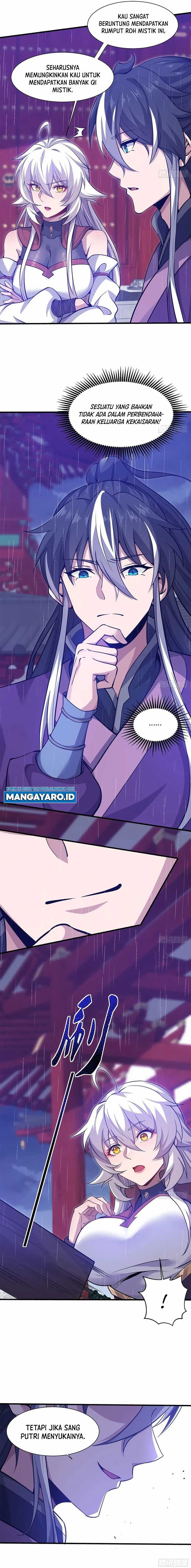 image-komik-i-get-stronger-by-doing-nothing-chapter-29-4/14