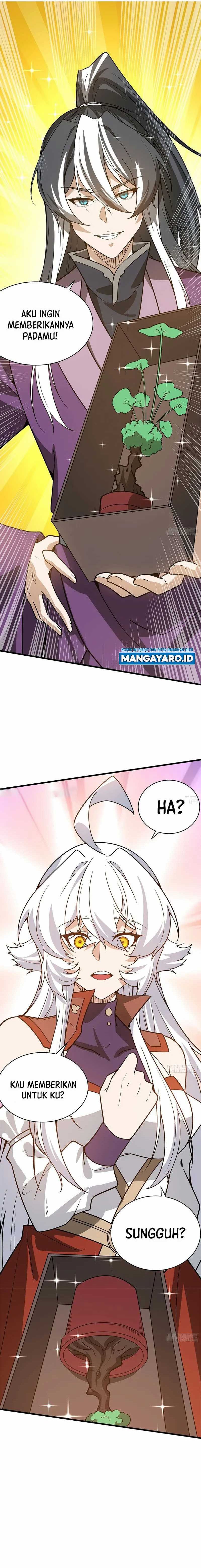 image-komik-i-get-stronger-by-doing-nothing-chapter-29-5/14