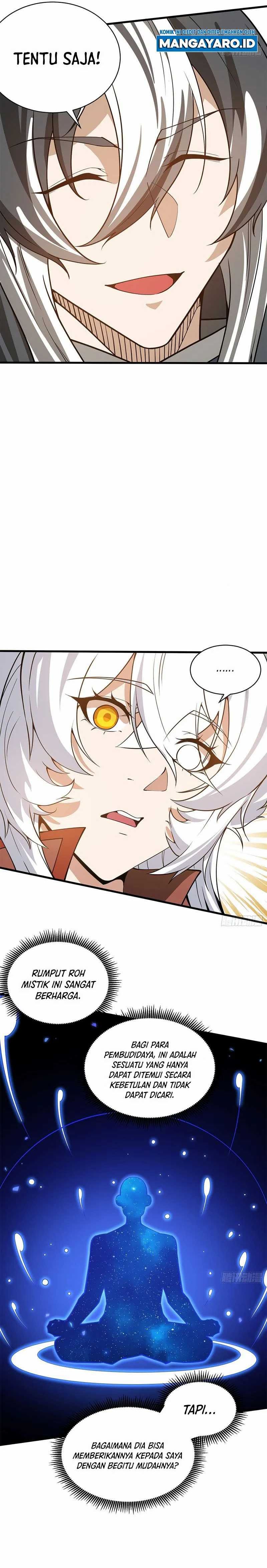 image-komik-i-get-stronger-by-doing-nothing-chapter-29-6/14