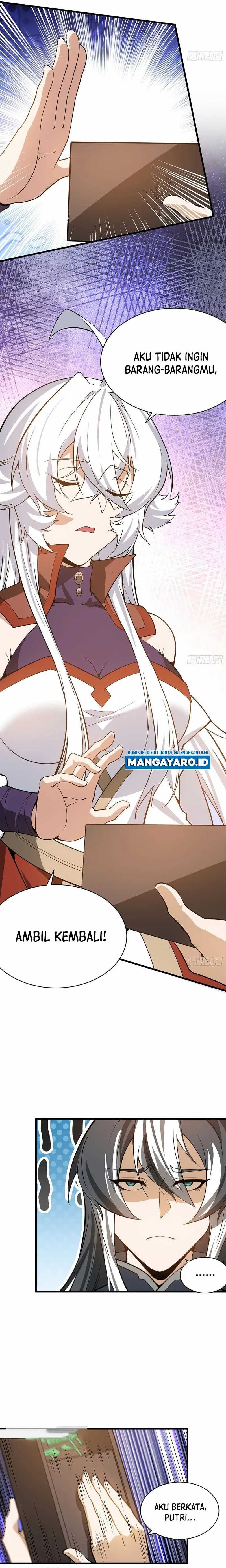 image-komik-i-get-stronger-by-doing-nothing-chapter-29-7/14