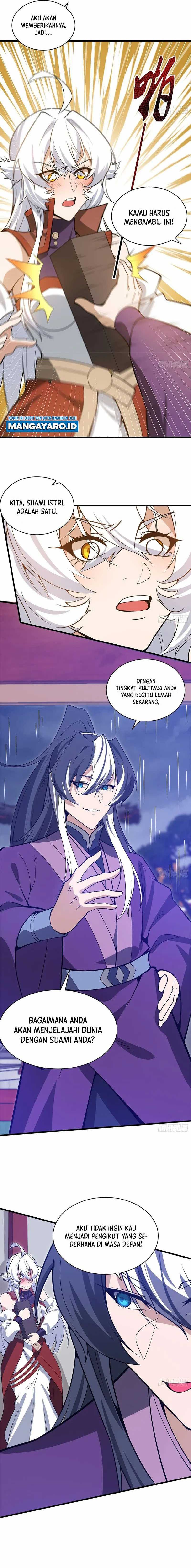 image-komik-i-get-stronger-by-doing-nothing-chapter-29-8/14