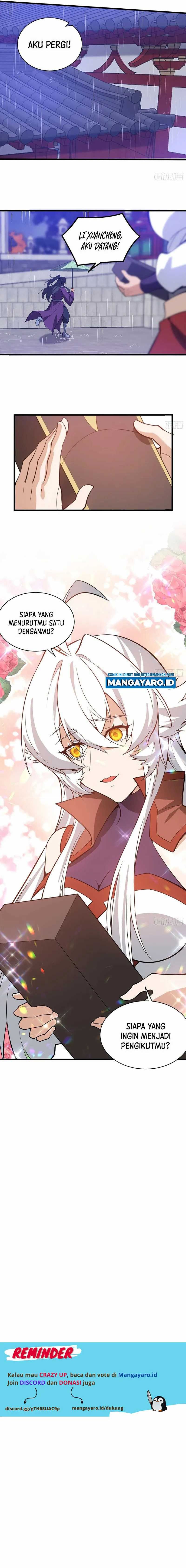 image-komik-i-get-stronger-by-doing-nothing-chapter-29-9/14