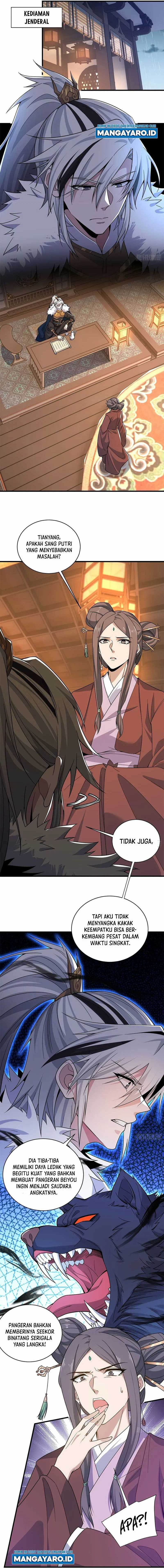 image-komik-i-get-stronger-by-doing-nothing-chapter-29-10/14