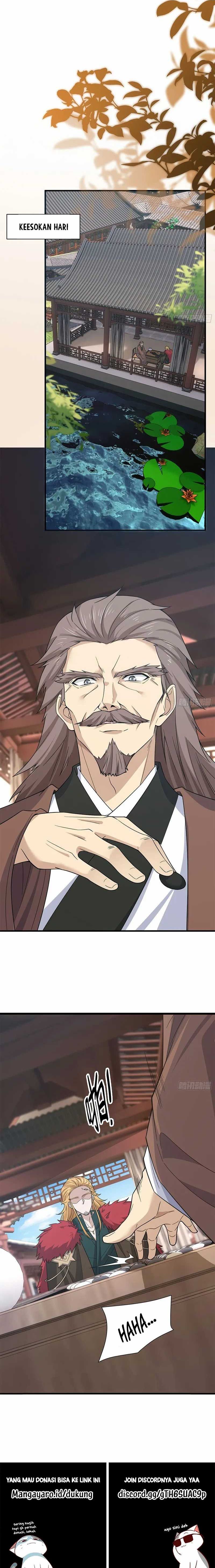 image-komik-i-get-stronger-by-doing-nothing-chapter-29-13/14