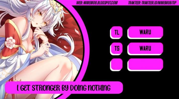image-komik-i-get-stronger-by-doing-nothing-chapter-3-0/40