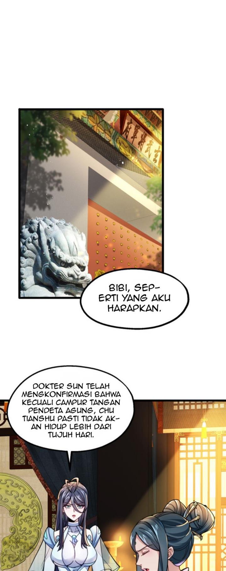image-komik-i-get-stronger-by-doing-nothing-chapter-3-2/40