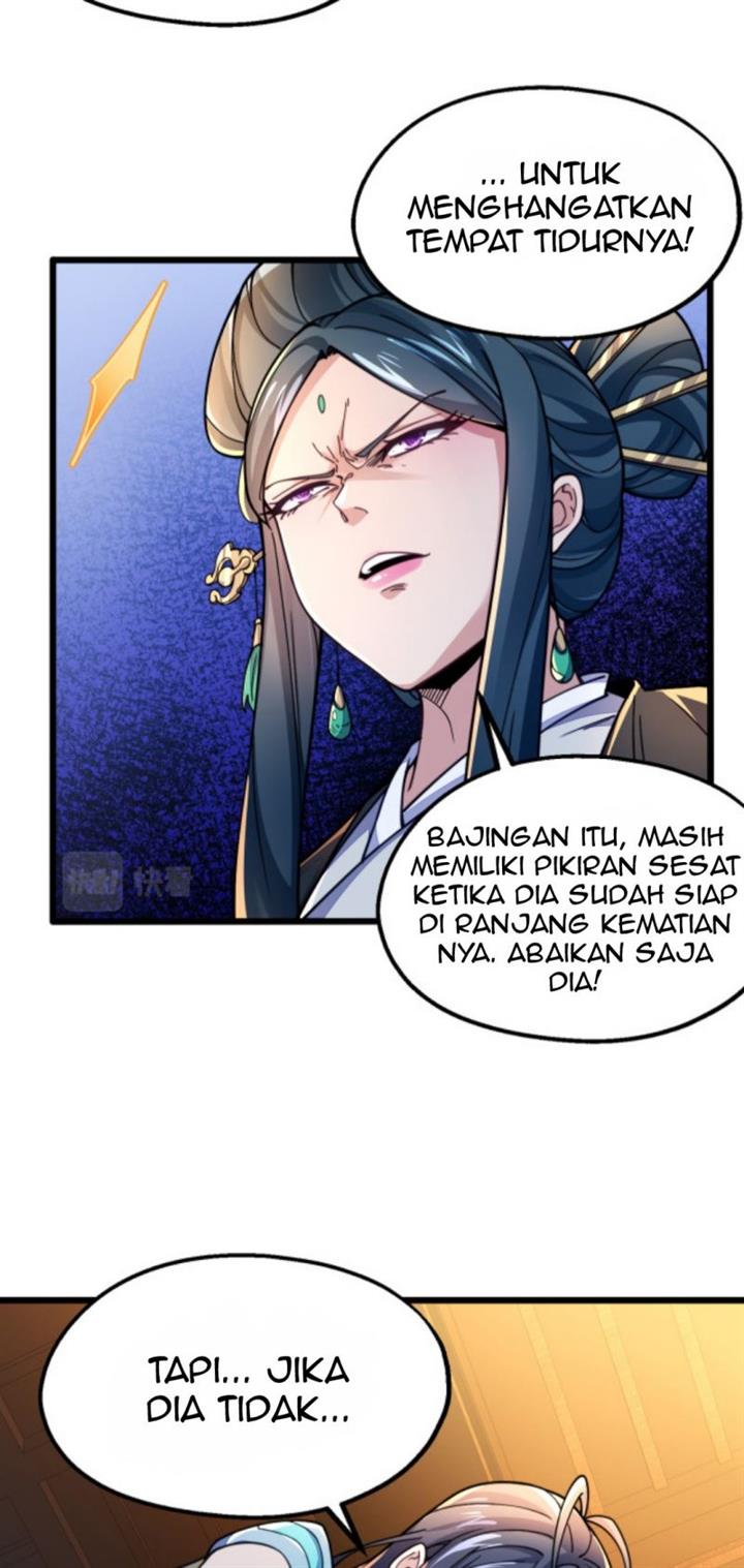 image-komik-i-get-stronger-by-doing-nothing-chapter-3-4/40