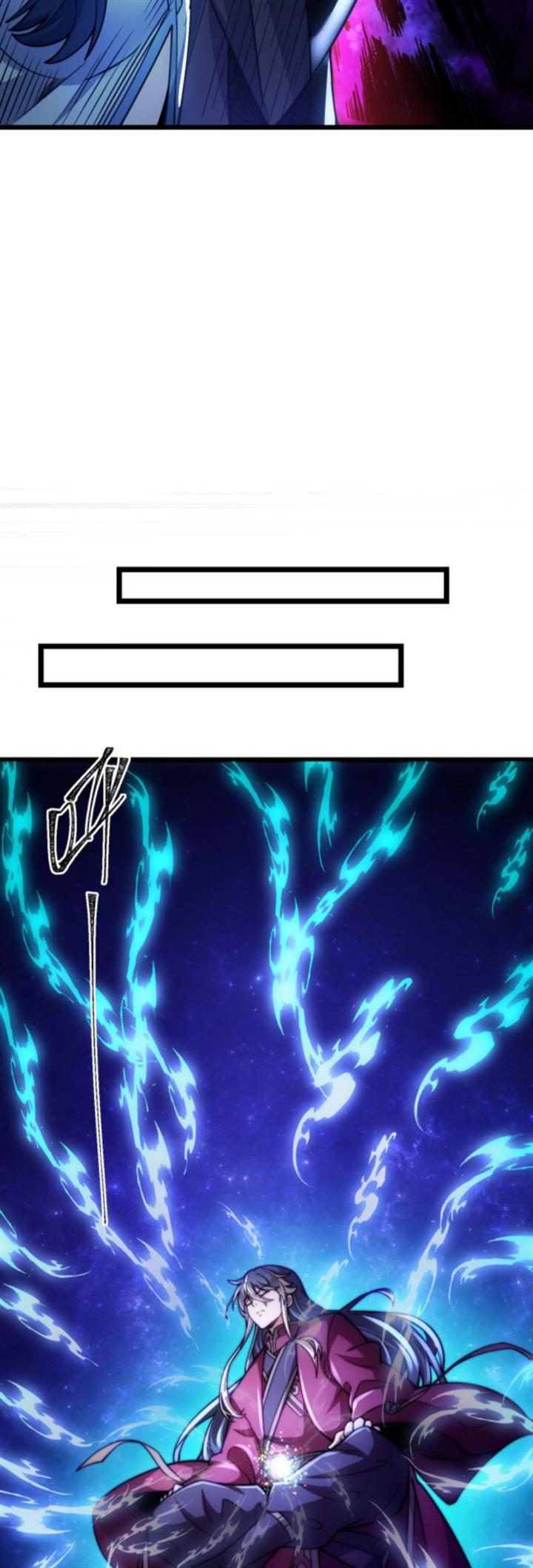 image-komik-i-get-stronger-by-doing-nothing-chapter-3-7/40