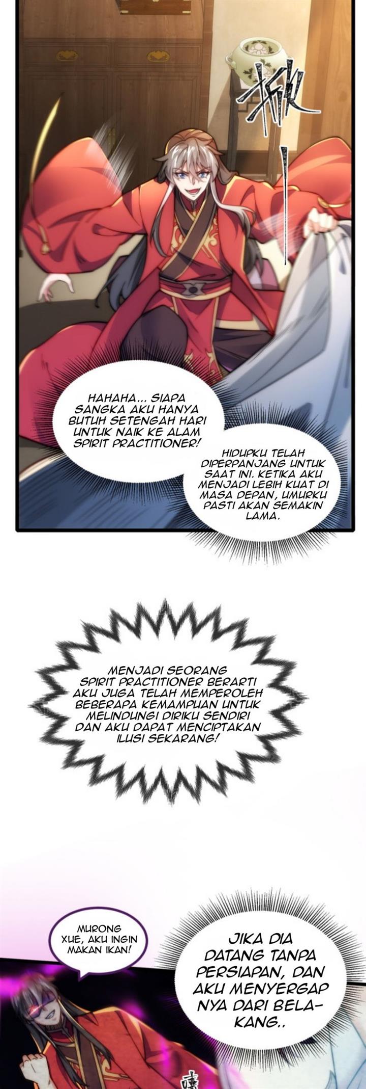 image-komik-i-get-stronger-by-doing-nothing-chapter-3-10/40