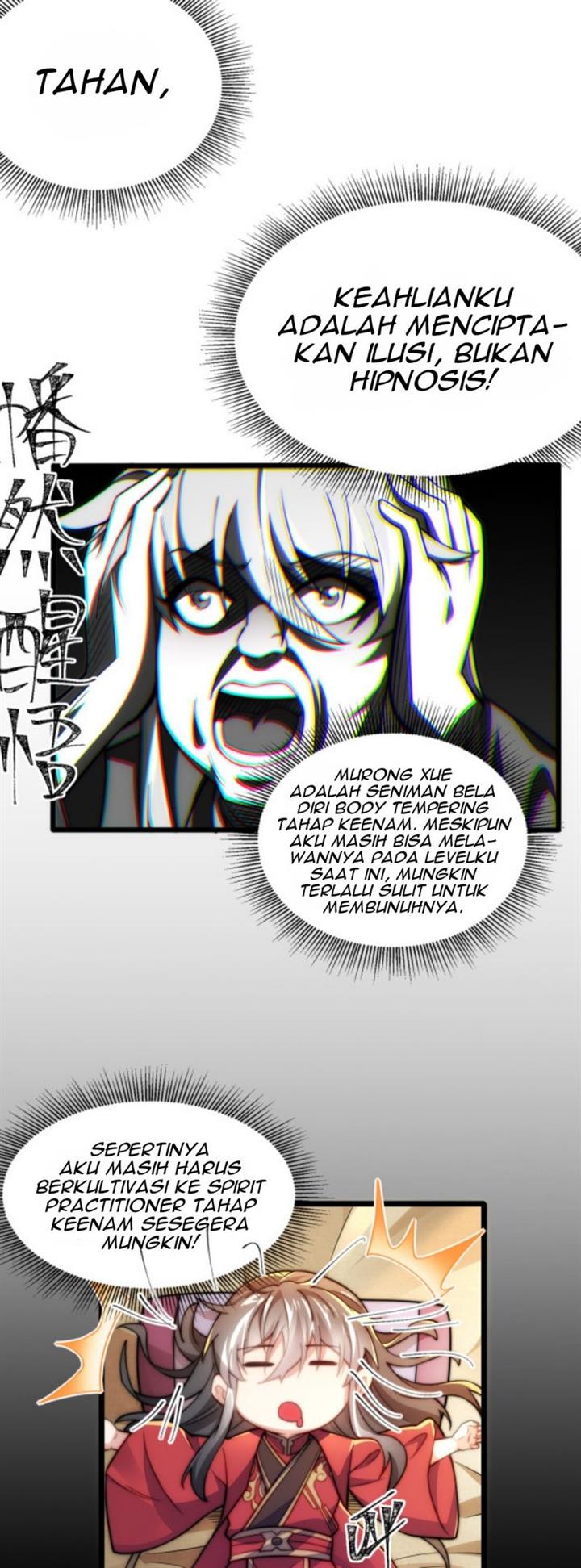 image-komik-i-get-stronger-by-doing-nothing-chapter-3-12/40