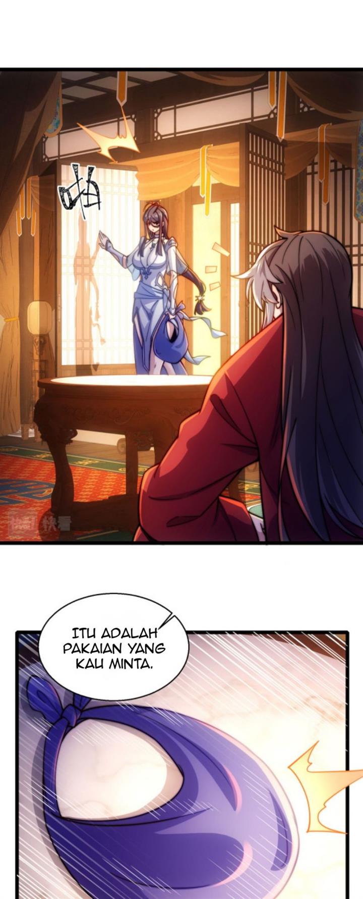 image-komik-i-get-stronger-by-doing-nothing-chapter-3-16/40