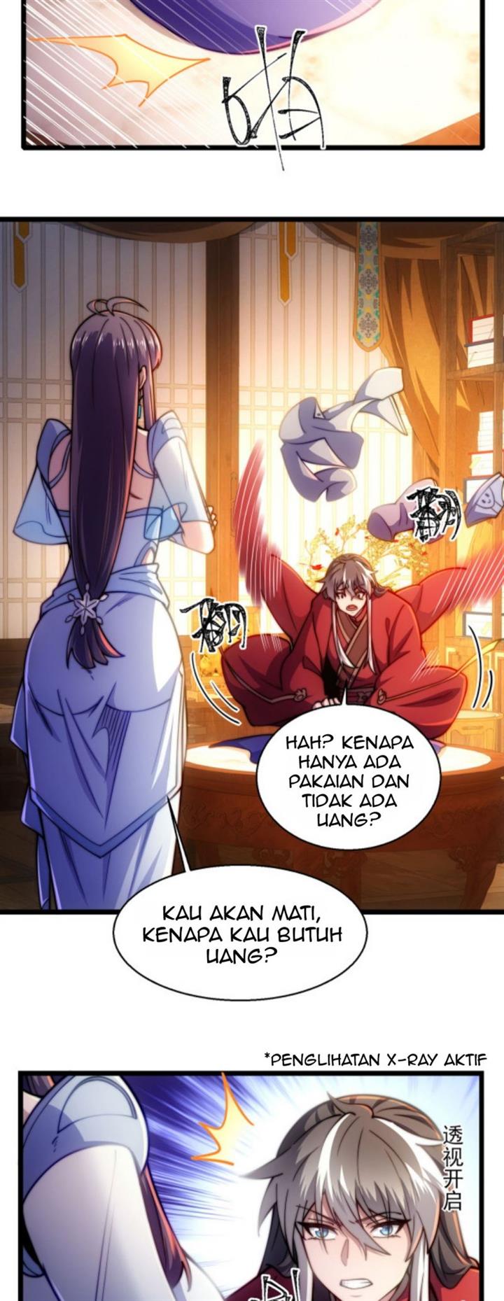 image-komik-i-get-stronger-by-doing-nothing-chapter-3-17/40