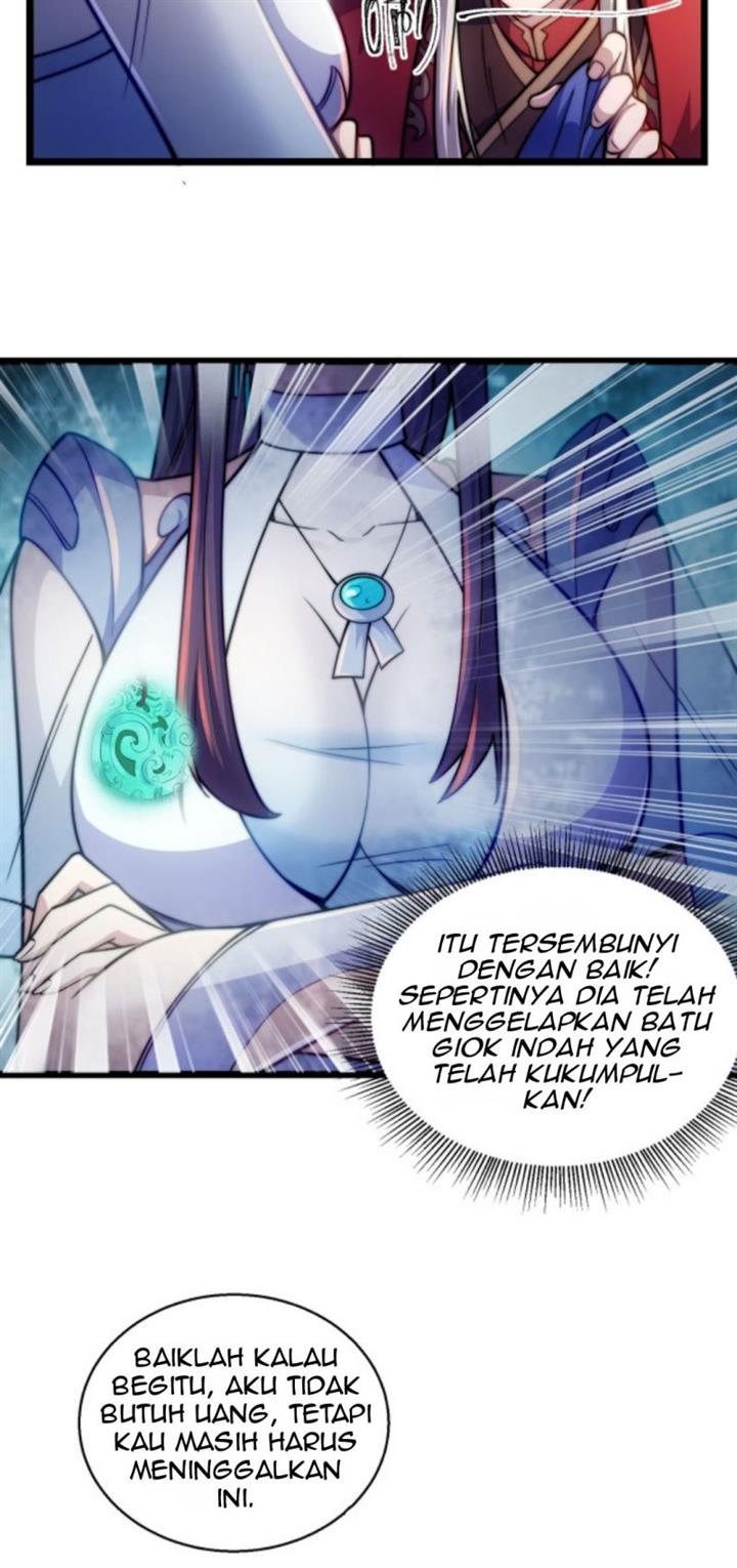 image-komik-i-get-stronger-by-doing-nothing-chapter-3-18/40