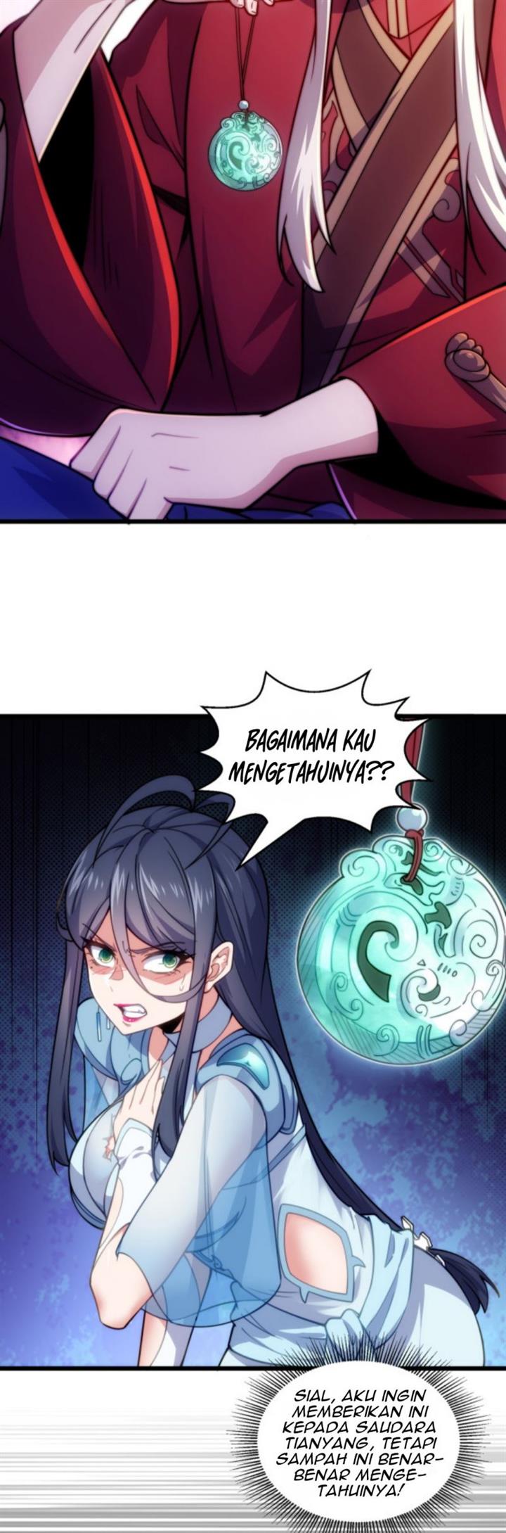 image-komik-i-get-stronger-by-doing-nothing-chapter-3-20/40