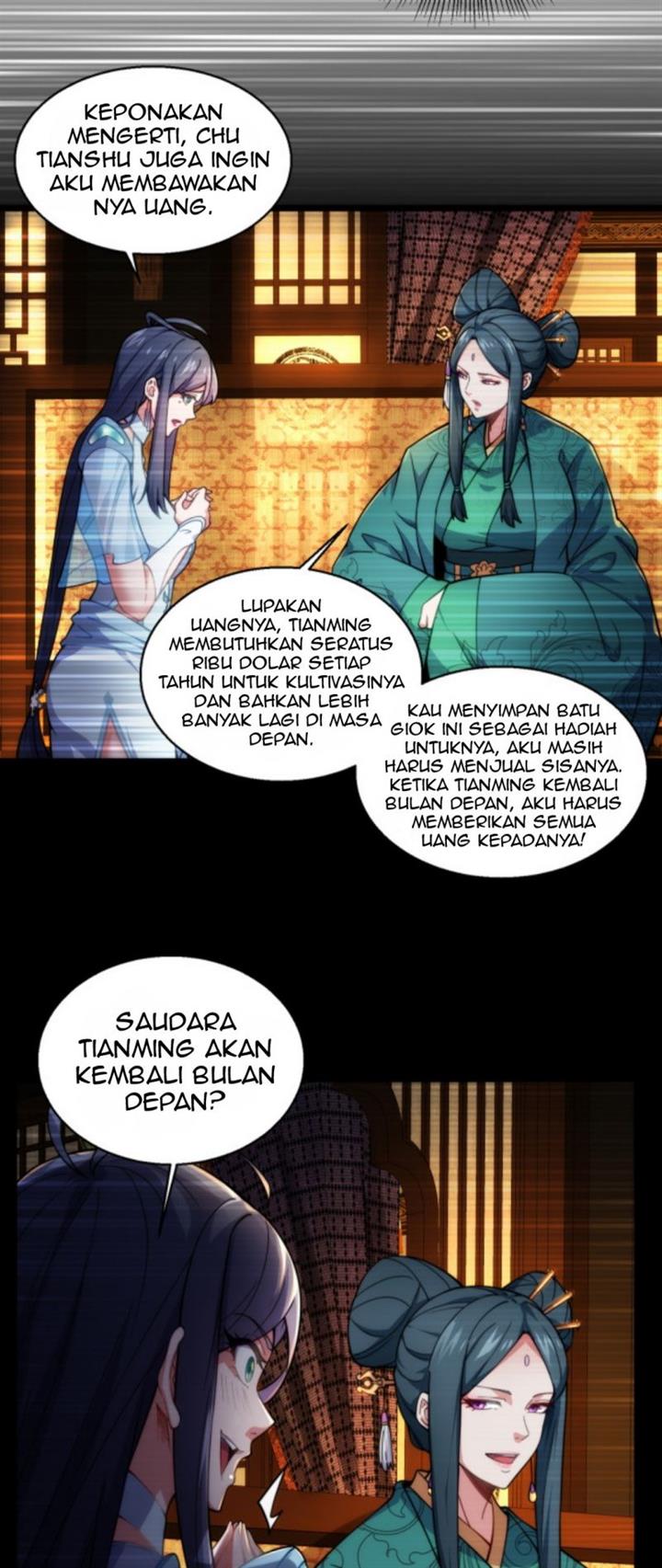 image-komik-i-get-stronger-by-doing-nothing-chapter-3-21/40