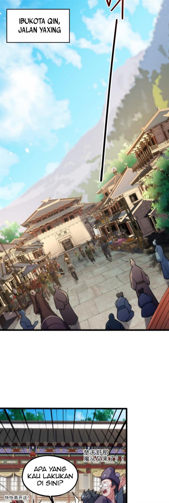 image-komik-i-get-stronger-by-doing-nothing-chapter-3-24/40