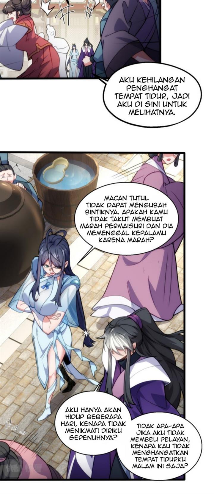 image-komik-i-get-stronger-by-doing-nothing-chapter-3-25/40