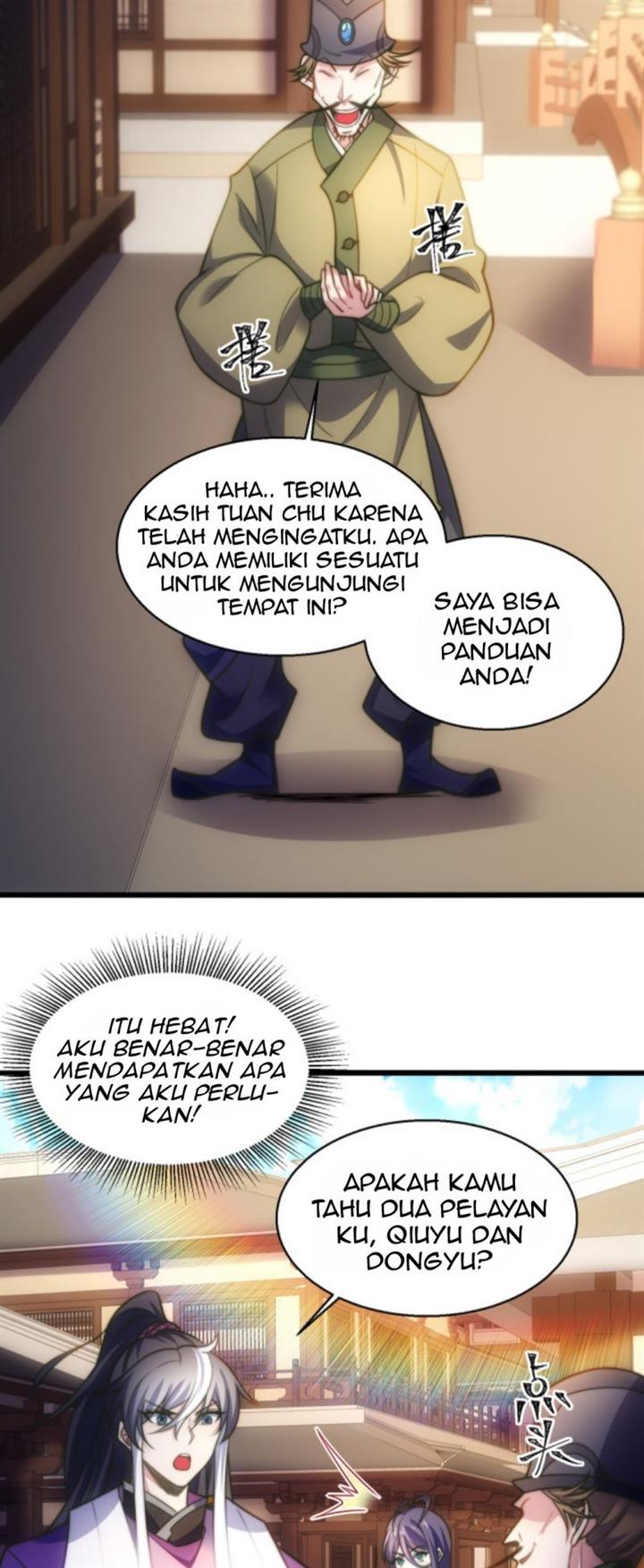 image-komik-i-get-stronger-by-doing-nothing-chapter-3-28/40