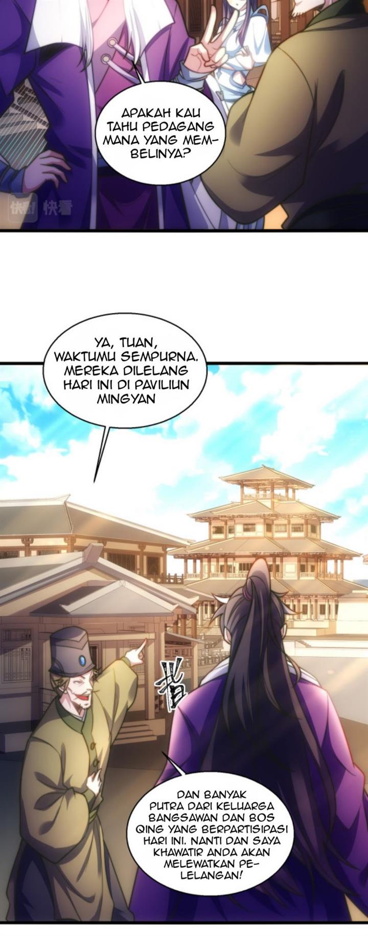 image-komik-i-get-stronger-by-doing-nothing-chapter-3-29/40