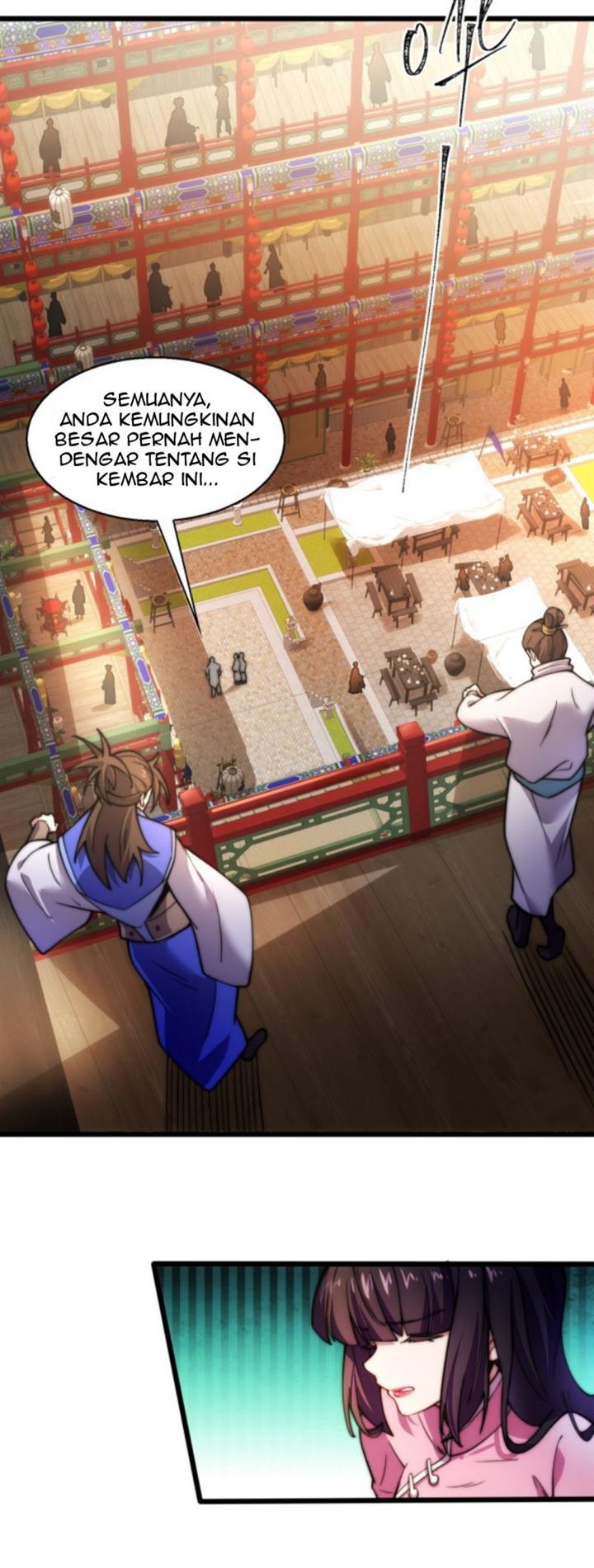 image-komik-i-get-stronger-by-doing-nothing-chapter-3-31/40