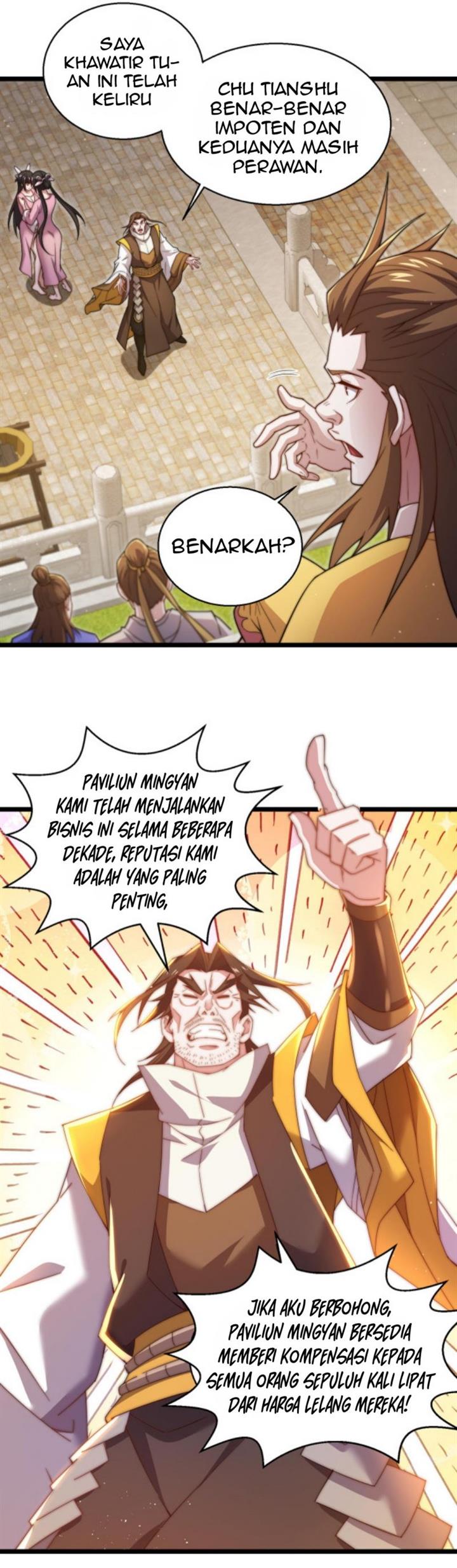 image-komik-i-get-stronger-by-doing-nothing-chapter-3-34/40