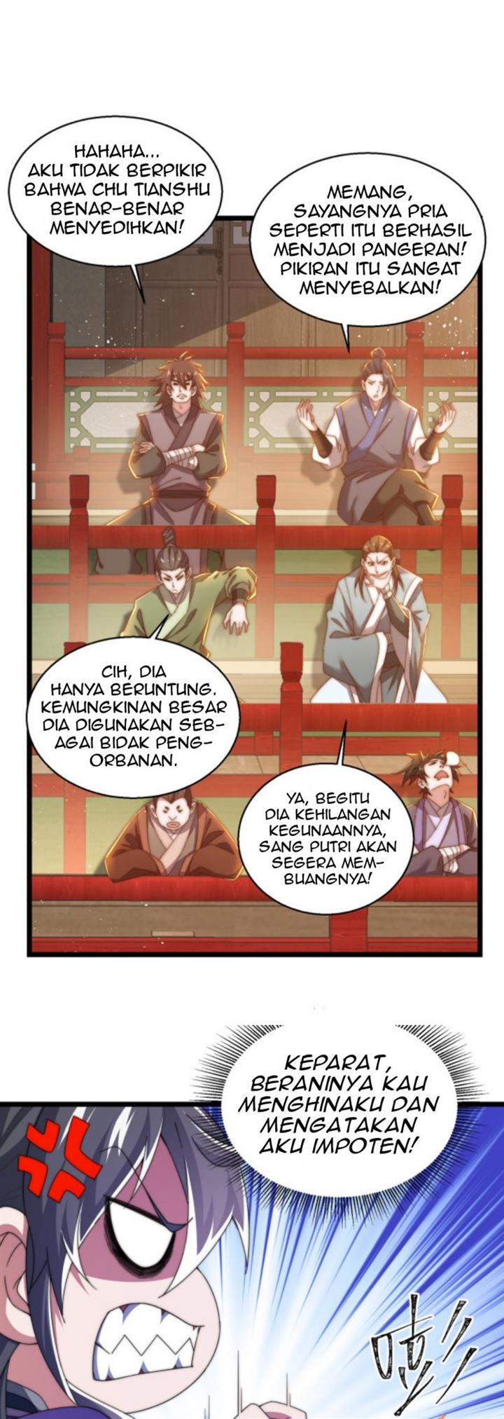 image-komik-i-get-stronger-by-doing-nothing-chapter-3-35/40