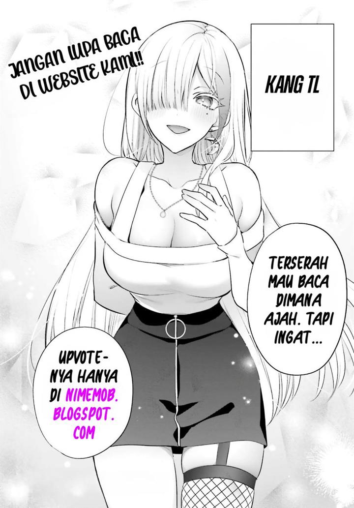 image-komik-i-get-stronger-by-doing-nothing-chapter-3-39/40