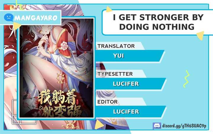 image-komik-i-get-stronger-by-doing-nothing-chapter-30-0/9