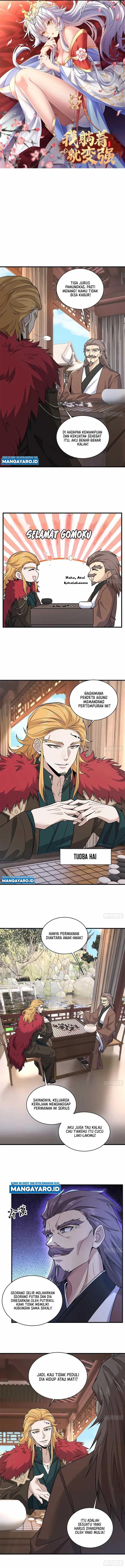 image-komik-i-get-stronger-by-doing-nothing-chapter-30-1/9