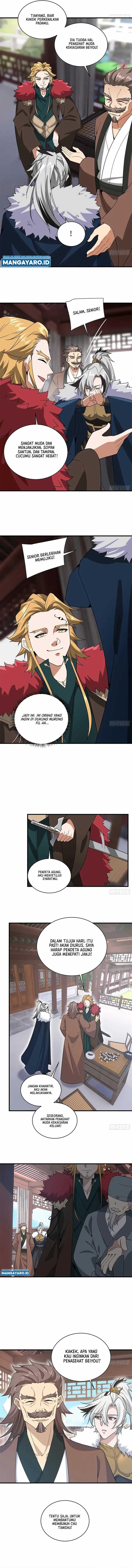 image-komik-i-get-stronger-by-doing-nothing-chapter-30-4/9