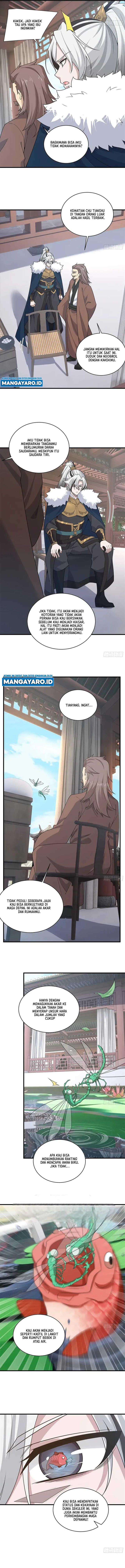 image-komik-i-get-stronger-by-doing-nothing-chapter-30-5/9