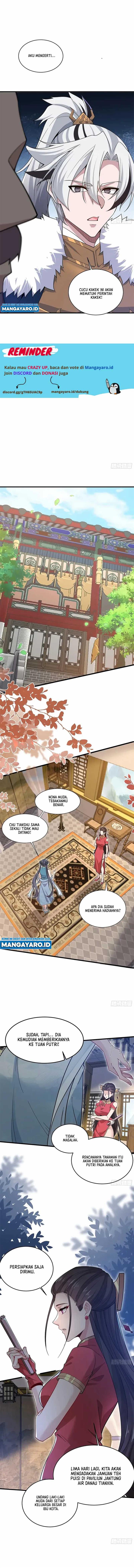 image-komik-i-get-stronger-by-doing-nothing-chapter-30-6/9