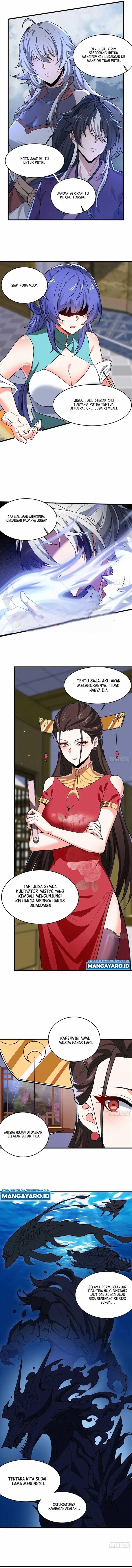 image-komik-i-get-stronger-by-doing-nothing-chapter-30-7/9