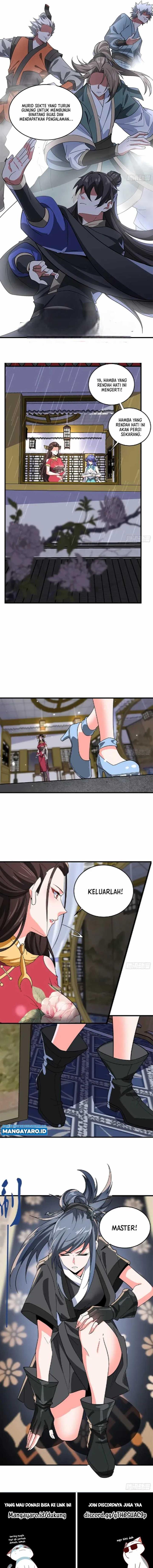 image-komik-i-get-stronger-by-doing-nothing-chapter-30-8/9