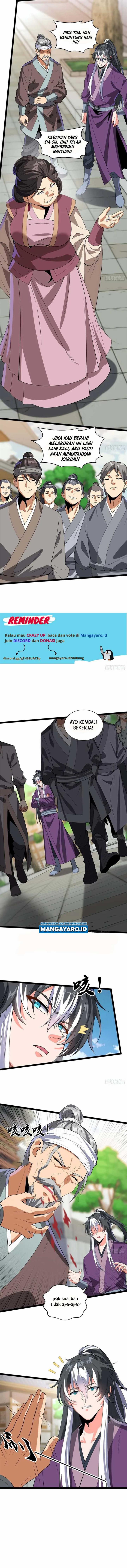 image-komik-i-get-stronger-by-doing-nothing-chapter-32-4/9