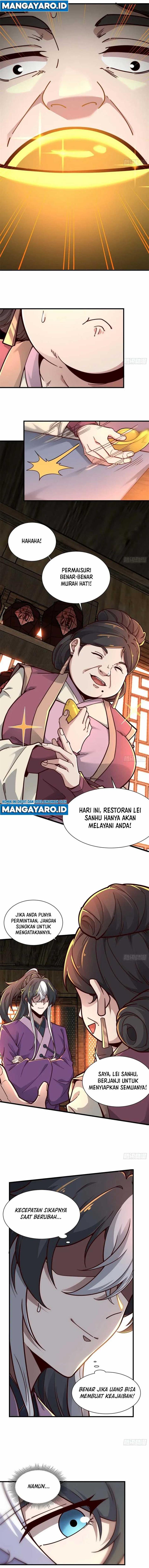 image-komik-i-get-stronger-by-doing-nothing-chapter-33-2/9