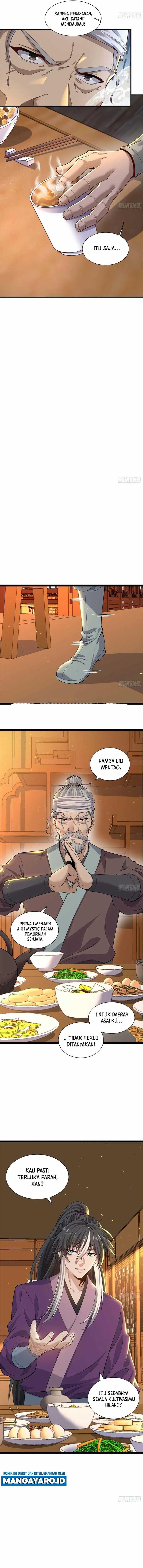 image-komik-i-get-stronger-by-doing-nothing-chapter-33-6/9