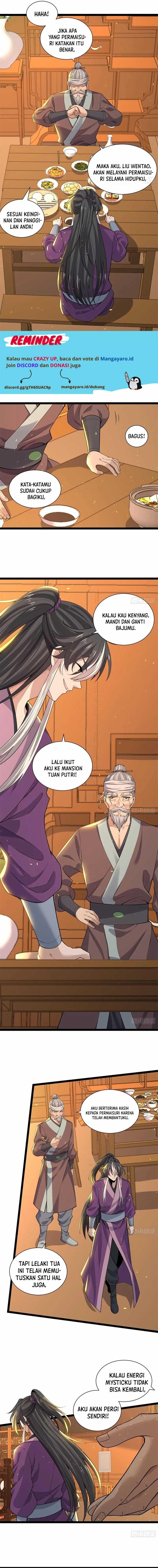 image-komik-i-get-stronger-by-doing-nothing-chapter-34-2/10